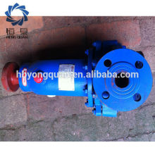 Factory and city feeding water pump, agriculture pump boiler water pump